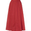 JC Sophie Lumiere Skirt