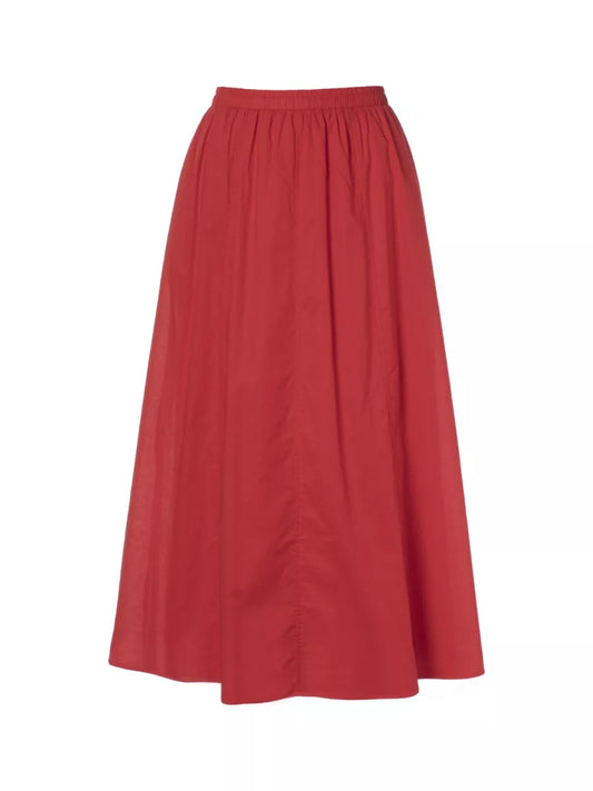 JC Sophie Lumiere Skirt