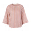 JC Sophie Lakshmi Blouse
