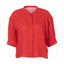 JC Sophie Laurence Blouse
