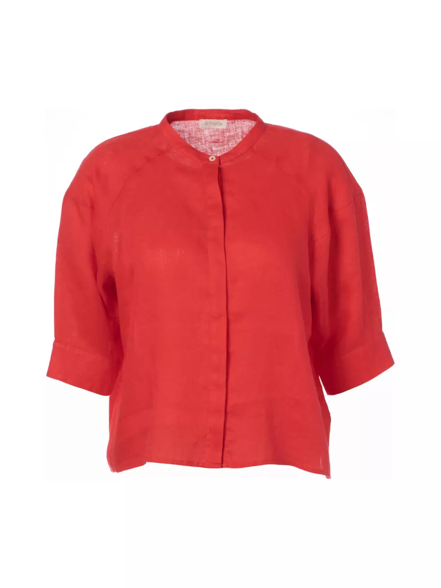 JC Sophie Laurence Blouse