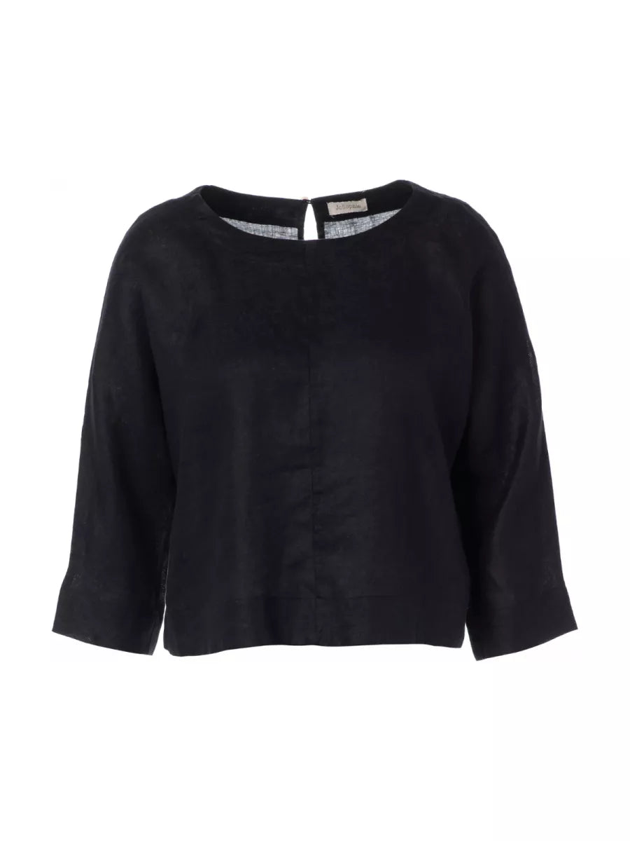JC Sophie Lenora Blouse