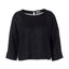 JC Sophie Lenora Blouse