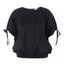JC Sophie Libertad Blouse