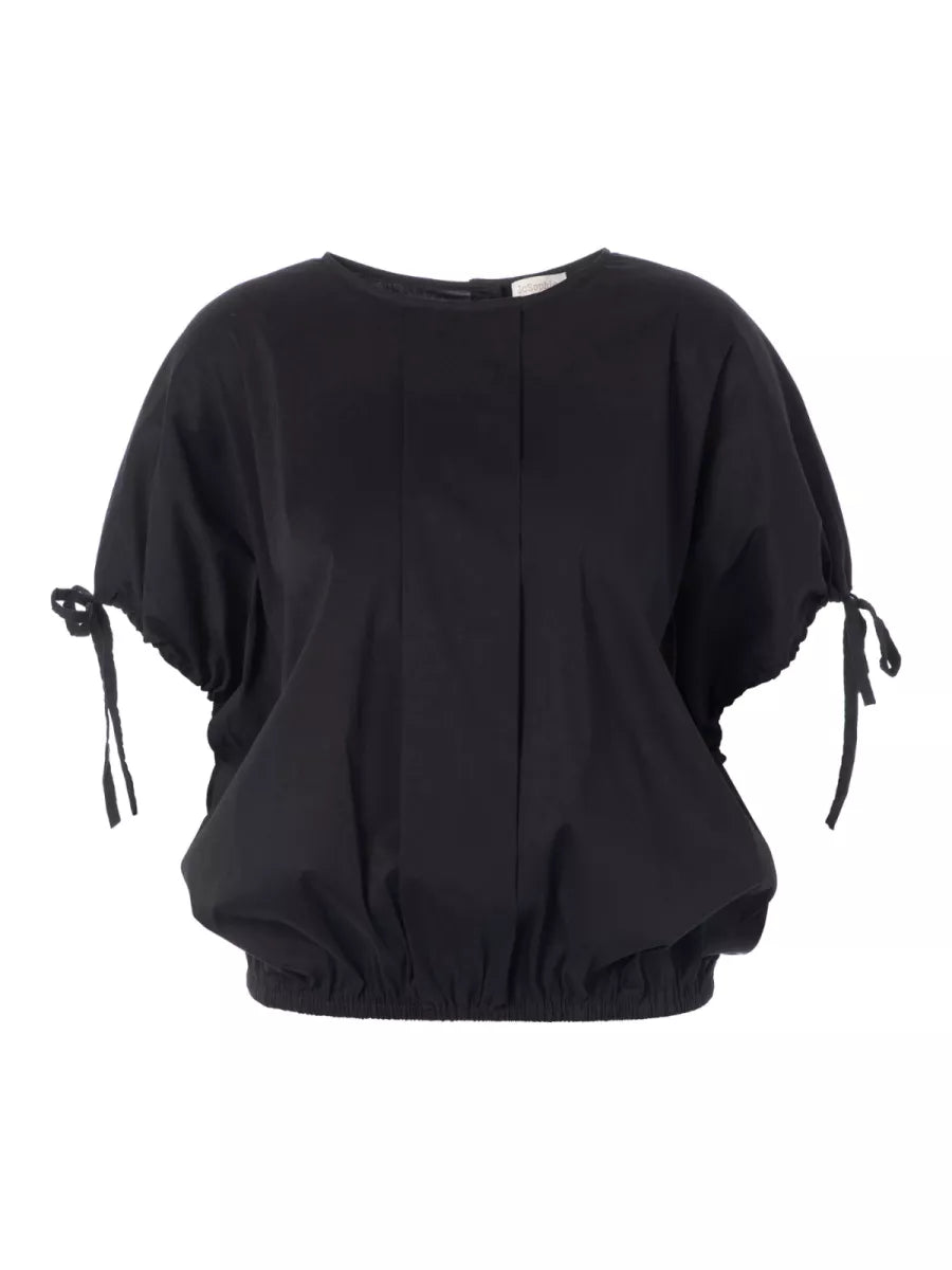 JC Sophie Libertad Blouse