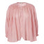 JC Sophie Landon Blouse