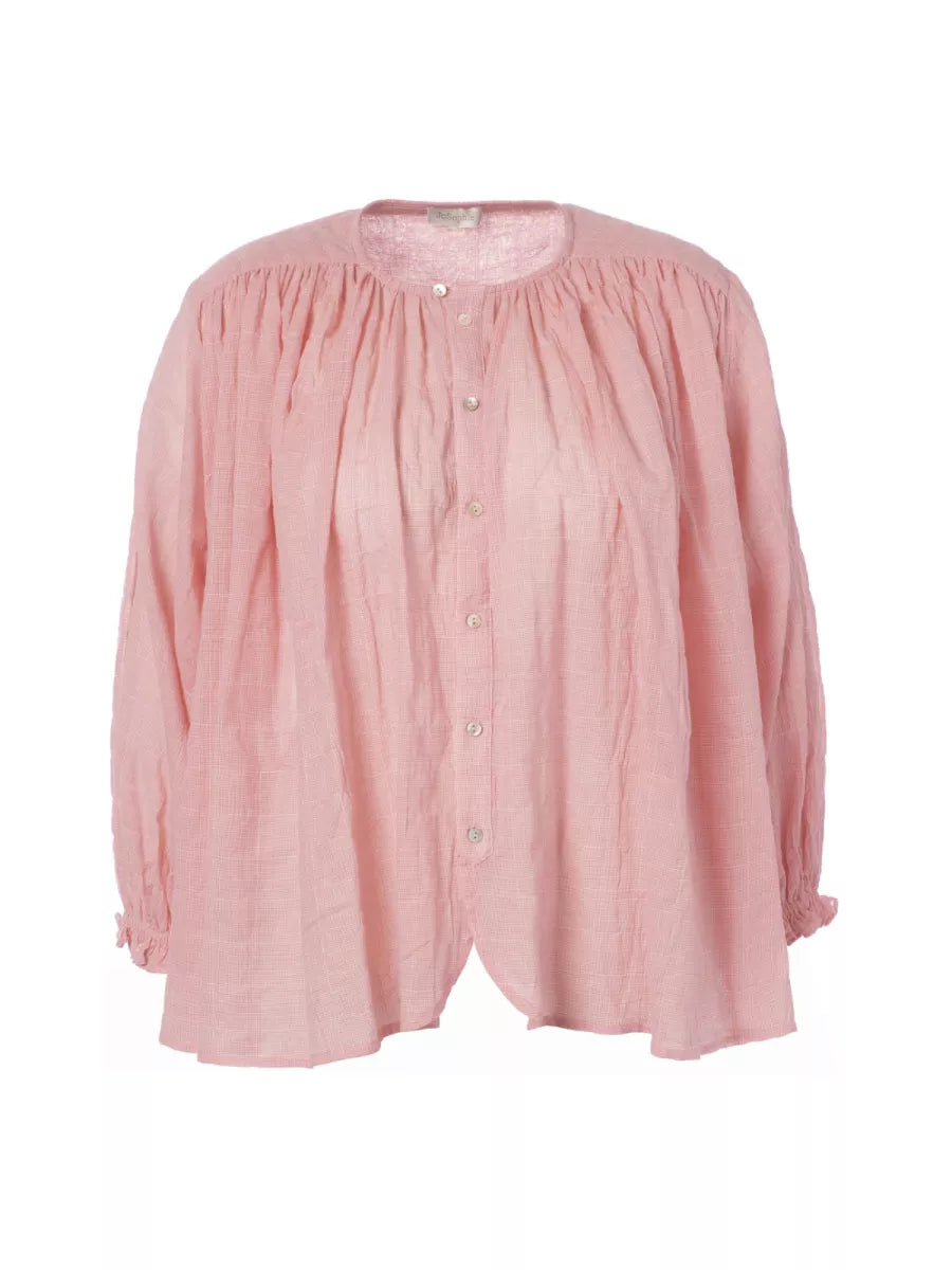 JC Sophie Landon Blouse