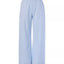 JC Sophie Malva Trousers