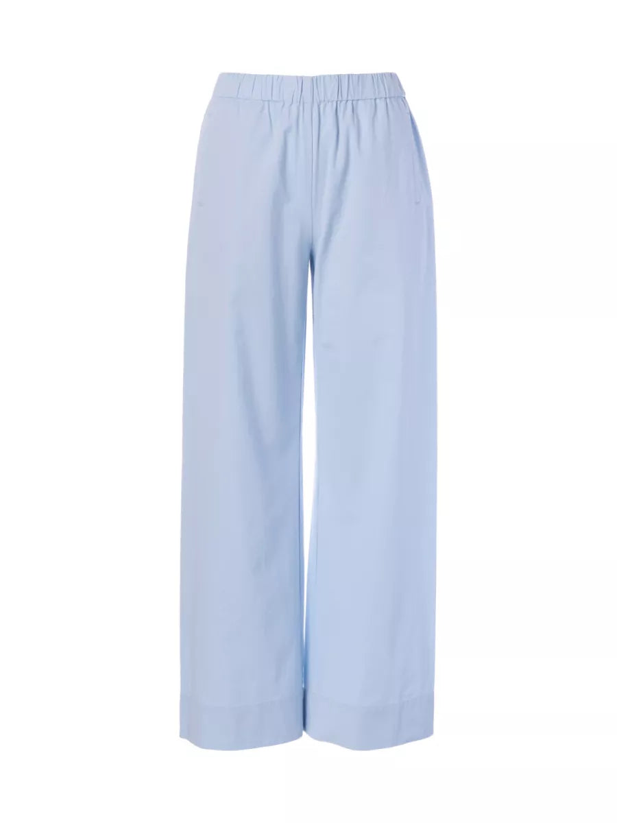 JC Sophie Malva Trousers