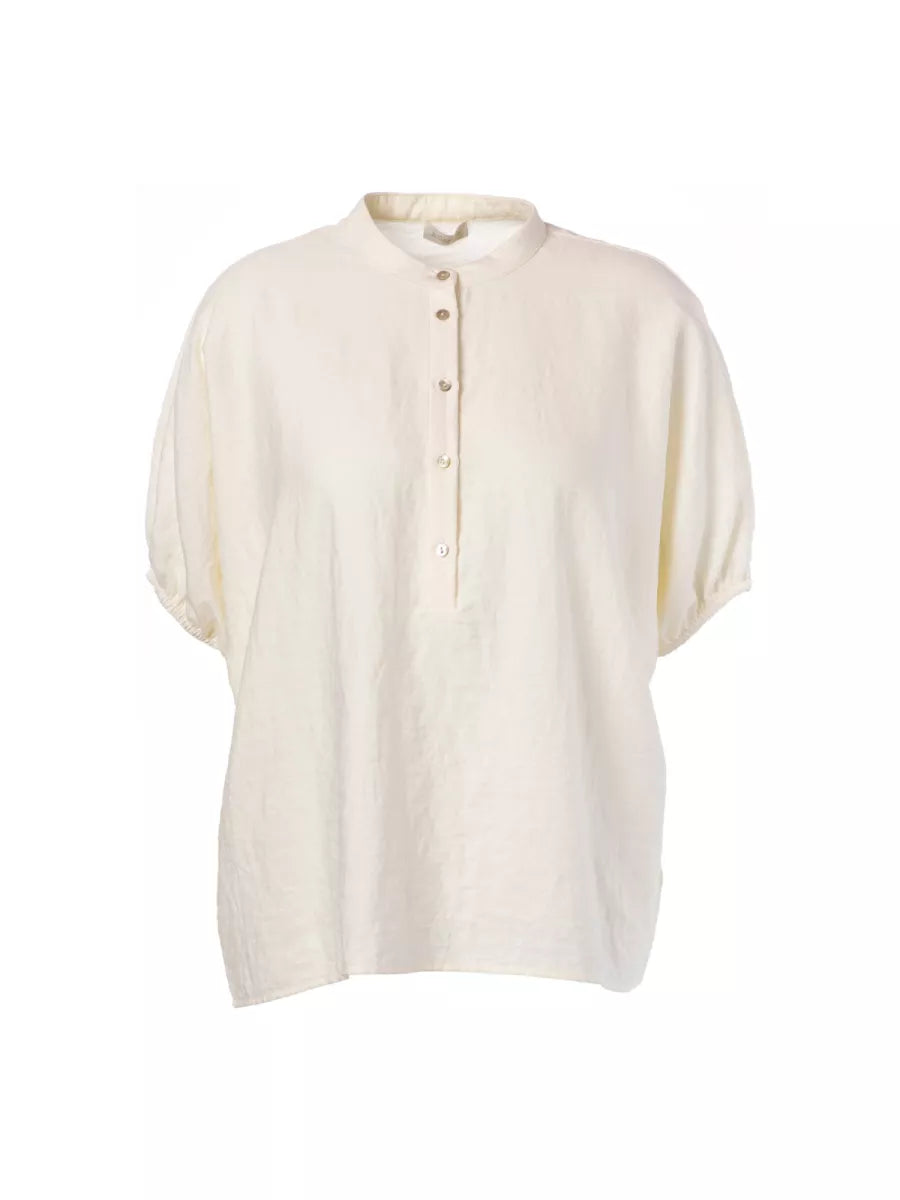 JC Sophie Memphis Blouse