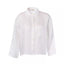 JC Sophie Mary Lou Blouse