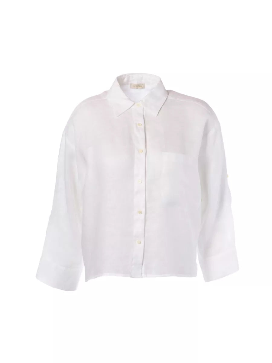 JC Sophie Mary Lou Blouse