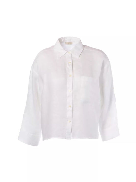 JC Sophie Mary Lou Blouse