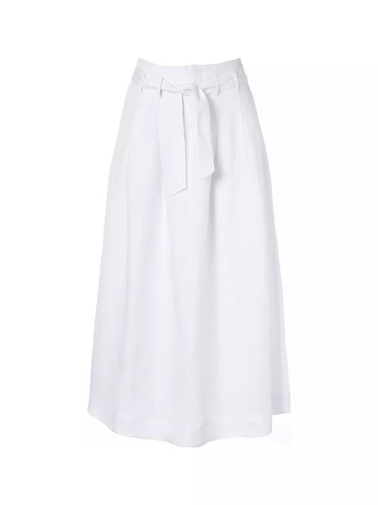 JC Sophie Leandre Skirt