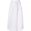 JC Sophie Leandre Skirt