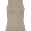 ROSEMUNDE Billie Boxer Tank Top