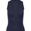 ROSEMUNDE Bernadine Organic Top