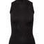 ROSEMUNDE Bernadine Organic - Black