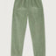 AMERICAN VINTAGE Padow - Rive Vintage