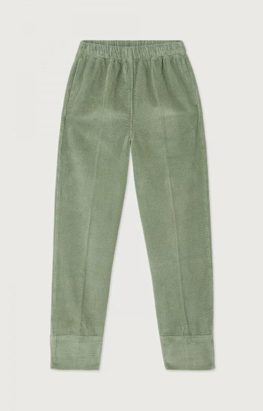 AMERICAN VINTAGE Padow - Rive Vintage