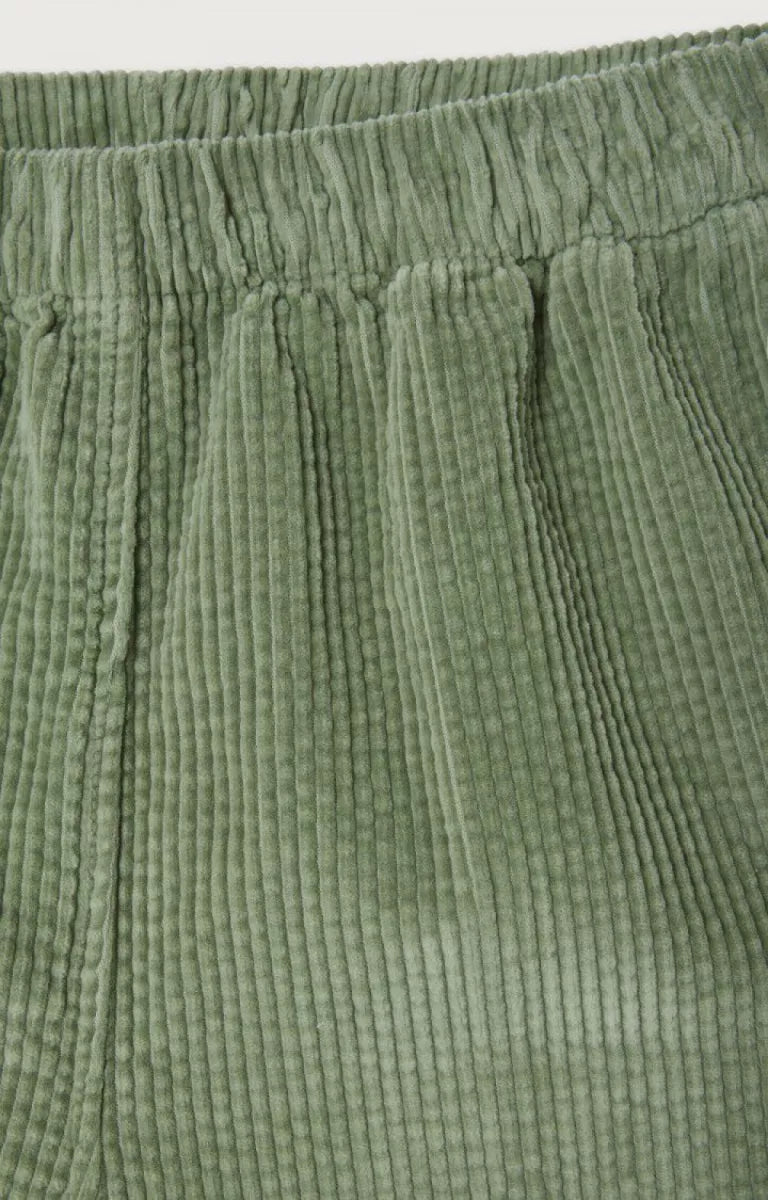 AMERICAN VINTAGE Padow - Rive Vintage