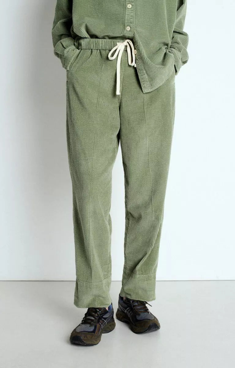AMERICAN VINTAGE Padow - Rive Vintage