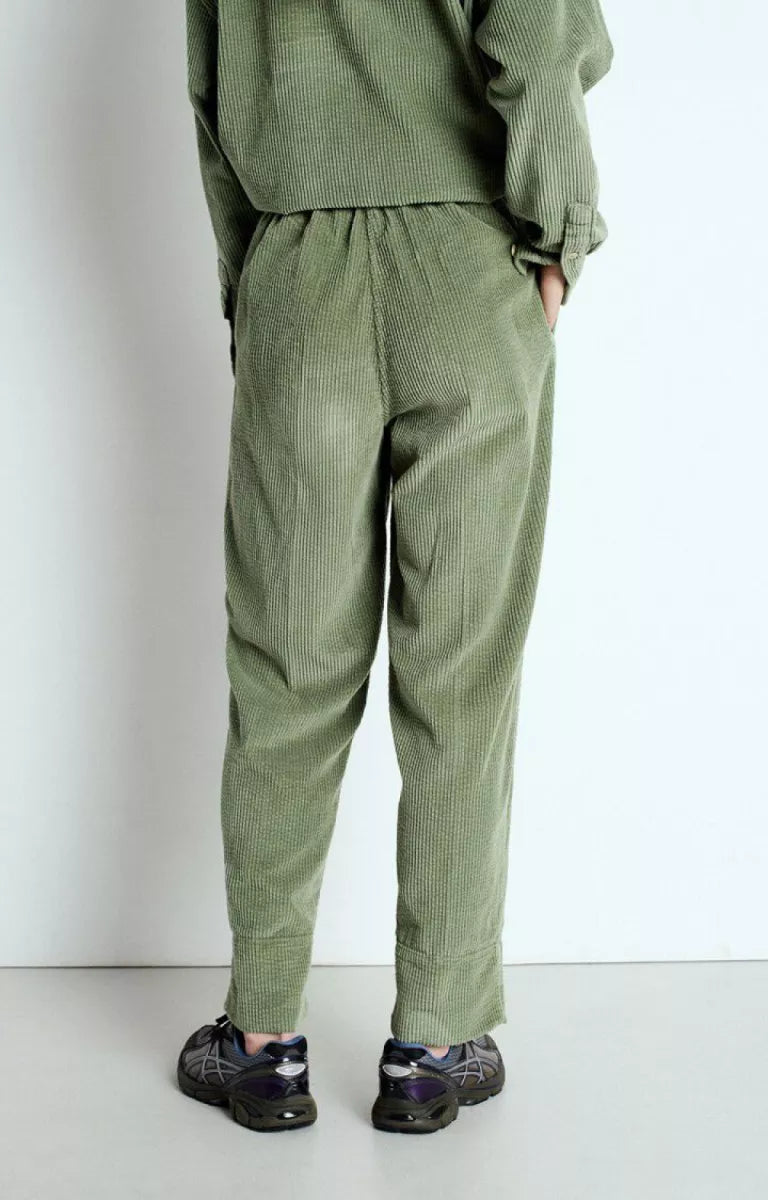 AMERICAN VINTAGE Padow - Rive Vintage