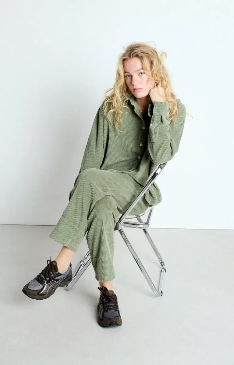 AMERICAN VINTAGE Padow - Rive Vintage