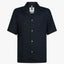 PROFUOMO Shirt Camp - Navy