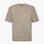 PROFUOMO T-Shirt Crew Neck - Beige