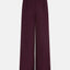 Ydence Pants Agatha TALL