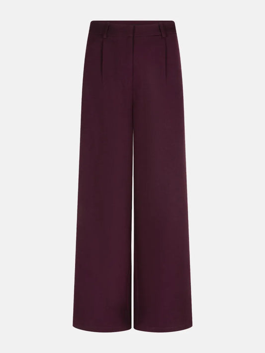 Ydence Pants Agatha TALL