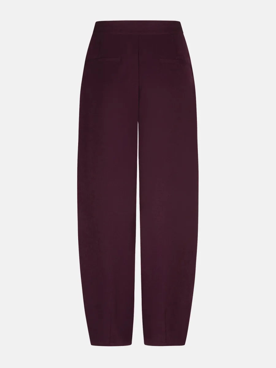 Ydence Pants Blythe TALL
