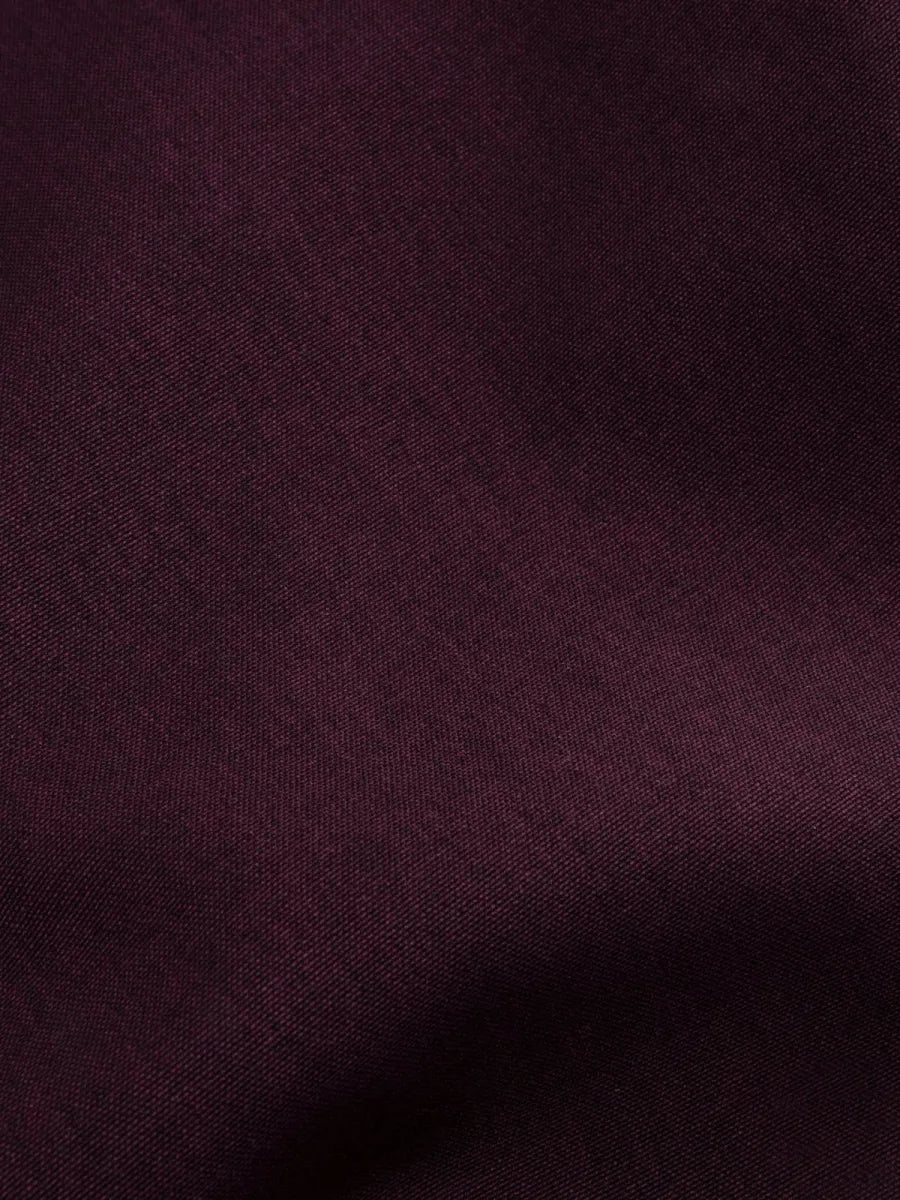 Ydence Pants Blythe TALL