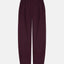 Ydence Pants Blythe TALL