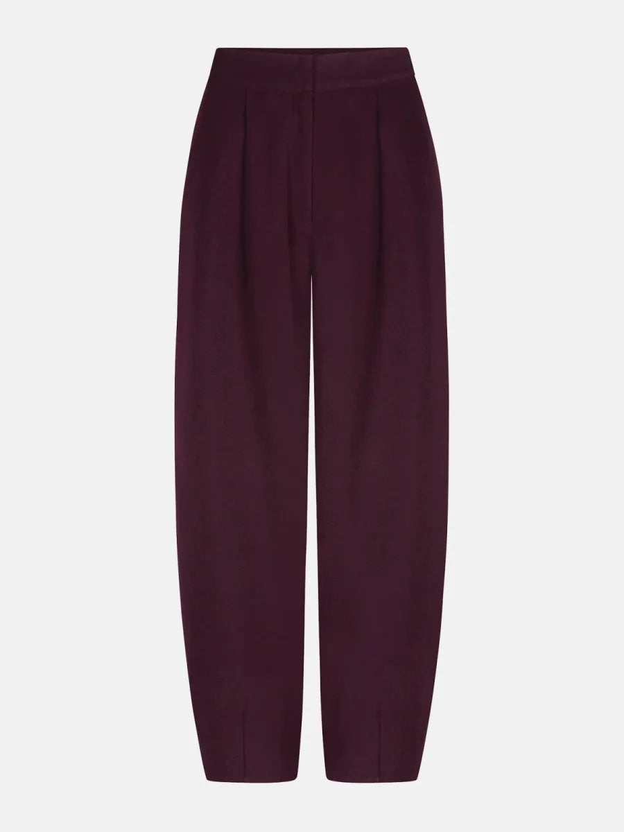 Ydence Pants Blythe TALL