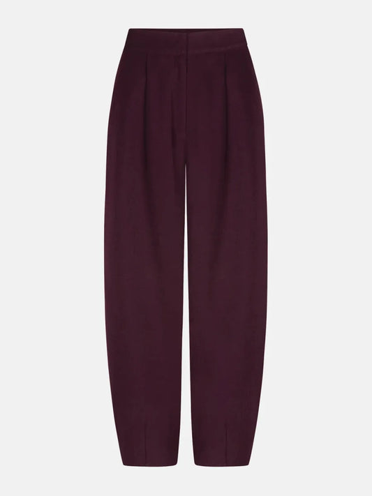 Ydence Pants Blythe TALL