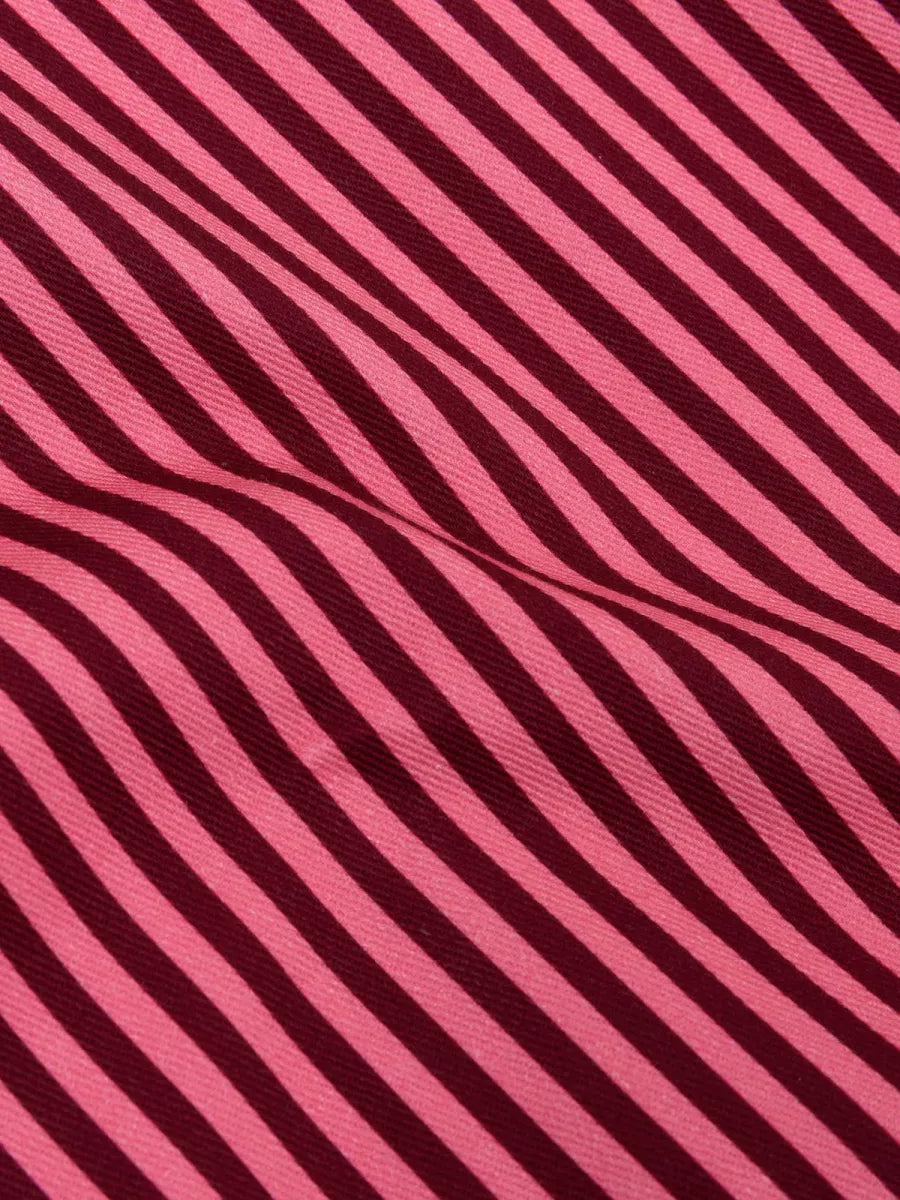 Ydence Pants Djamilla