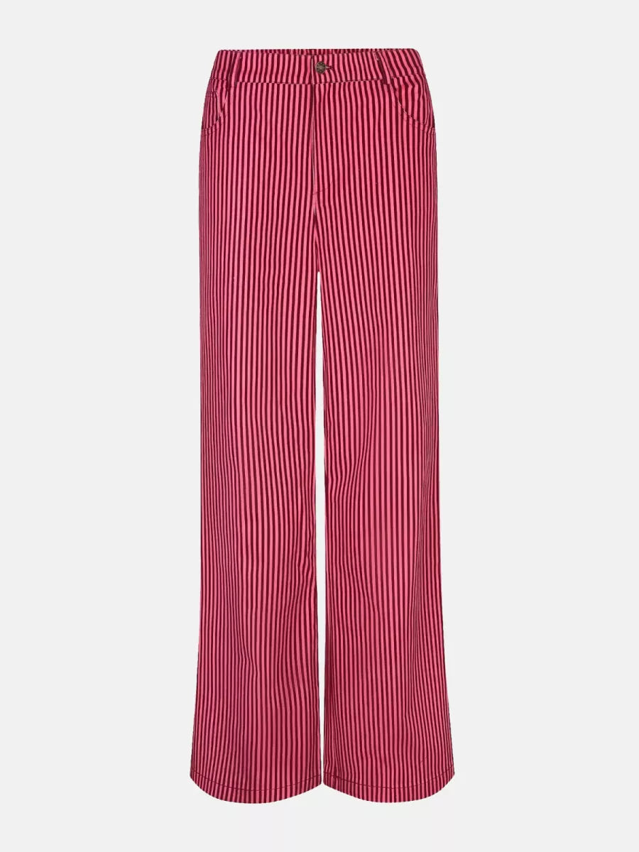 Ydence Pants Djamilla