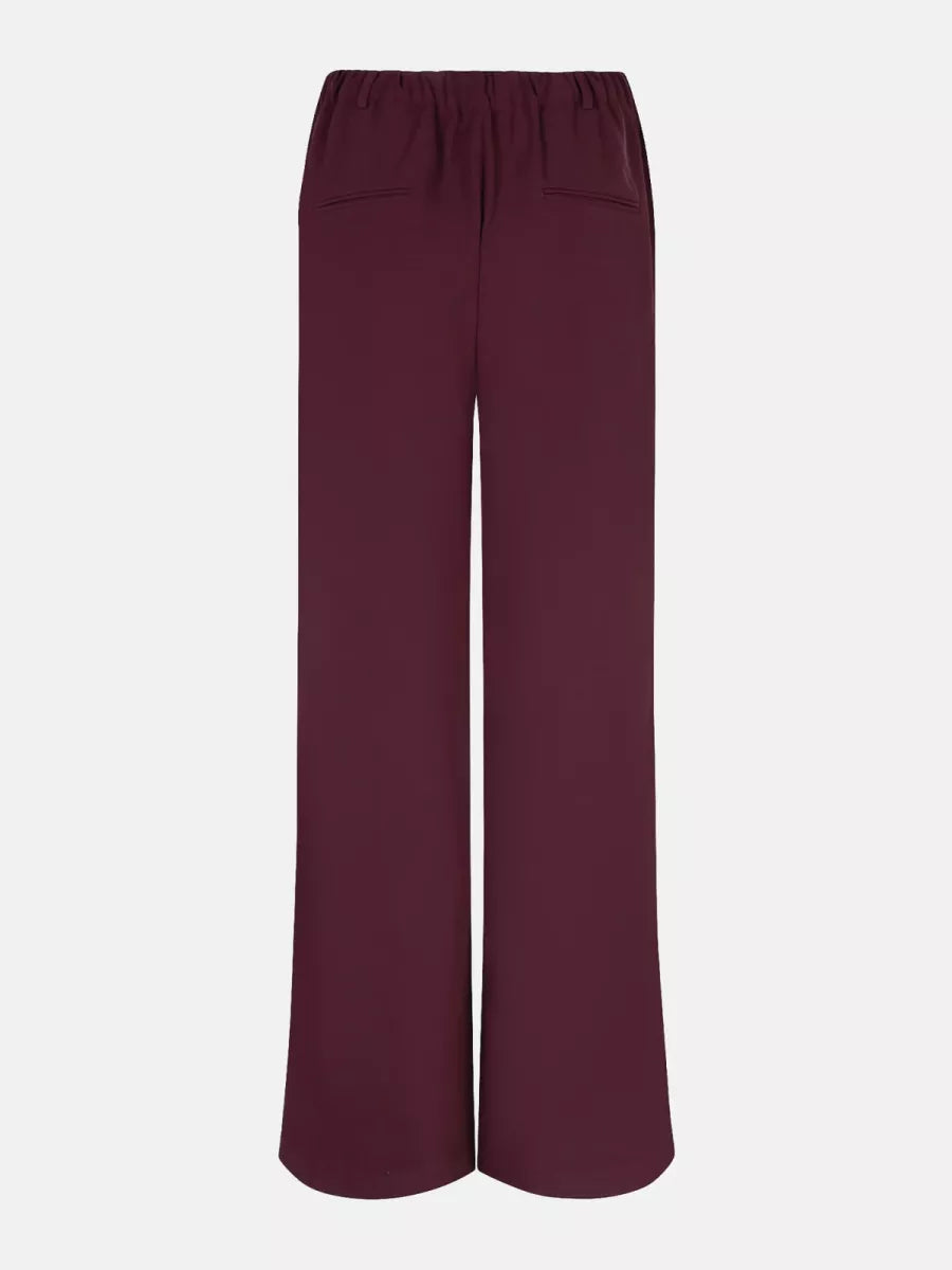 Ydence Pants Solange TALL