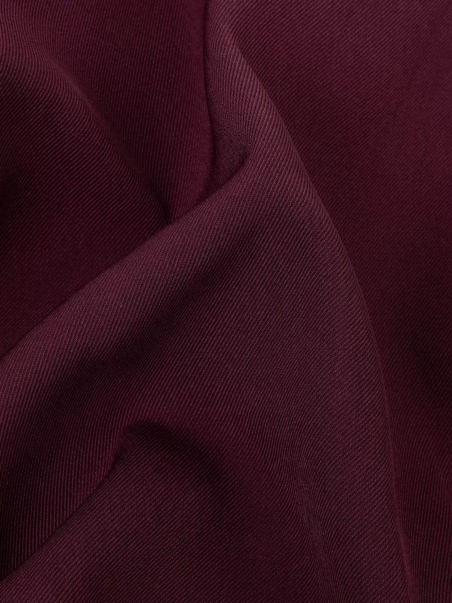 Ydence Pants Solange TALL