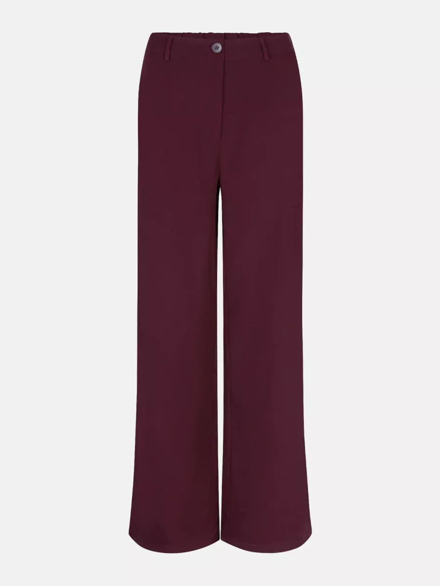 Ydence Pants Solange TALL