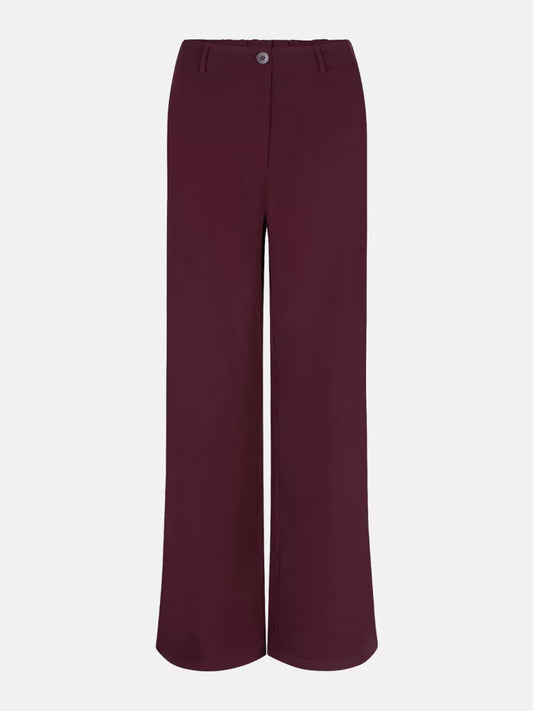 Ydence Pants Solange TALL