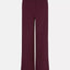 Ydence Pants Solange TALL