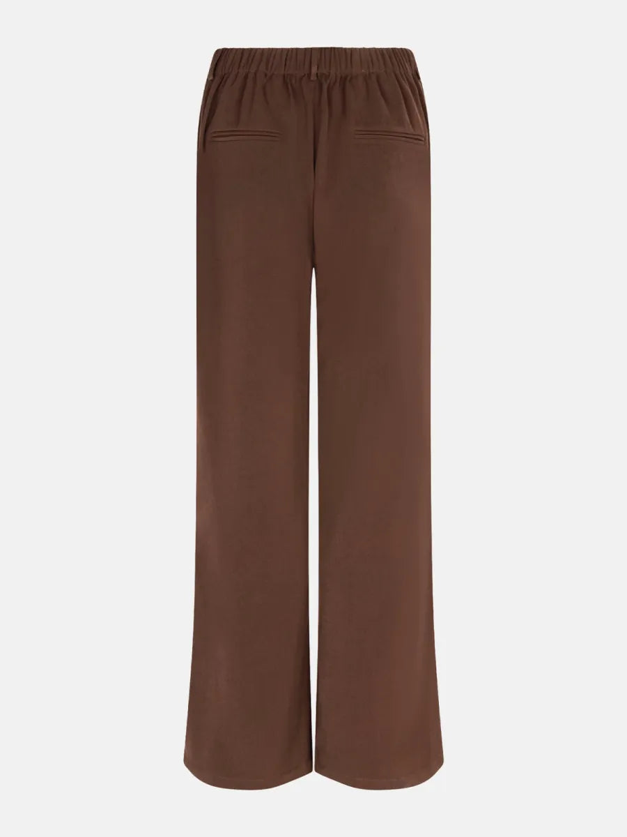 Ydence Pants Solange