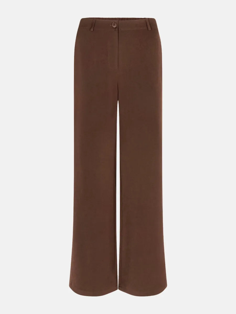 Ydence Pants Solange