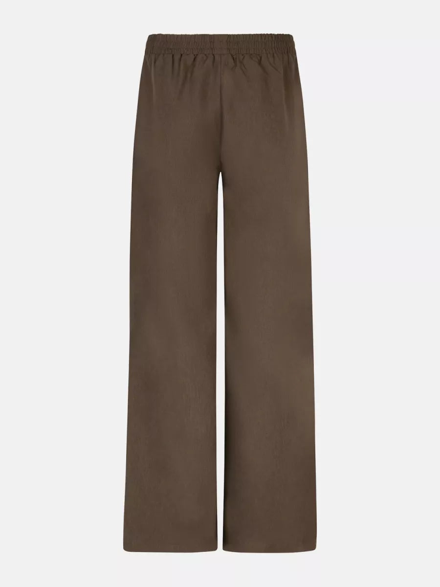 Ydence Pants Yade TALL