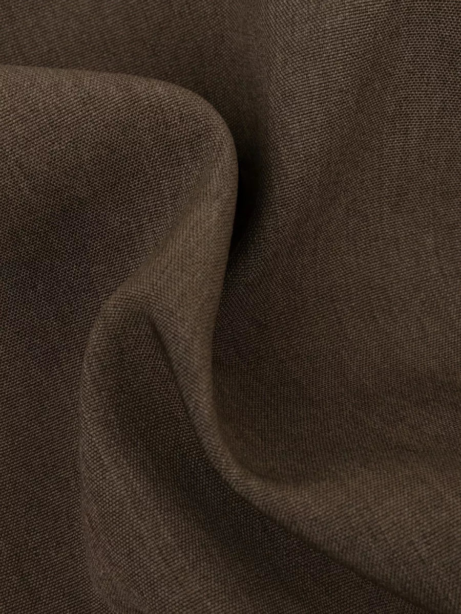 Ydence Pants Yade