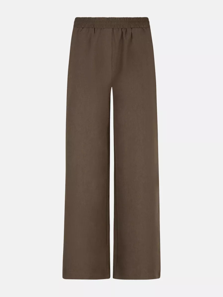 Ydence Pants Yade