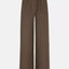 Ydence Pants Yade TALL